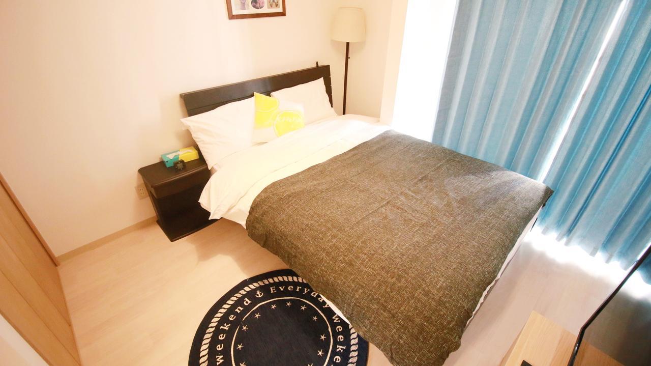 Appartamento Uhome Kanda