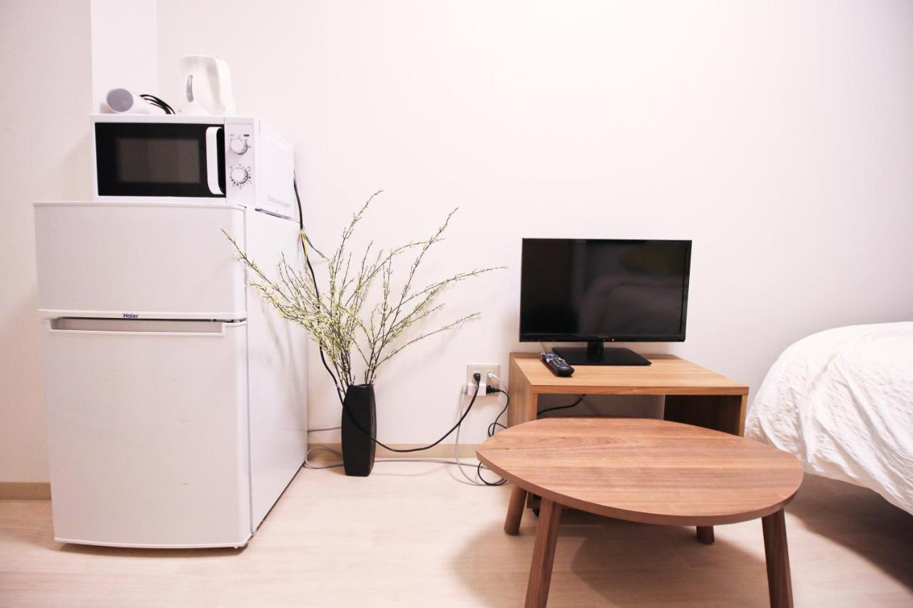 Appartamento Uhome Kanda