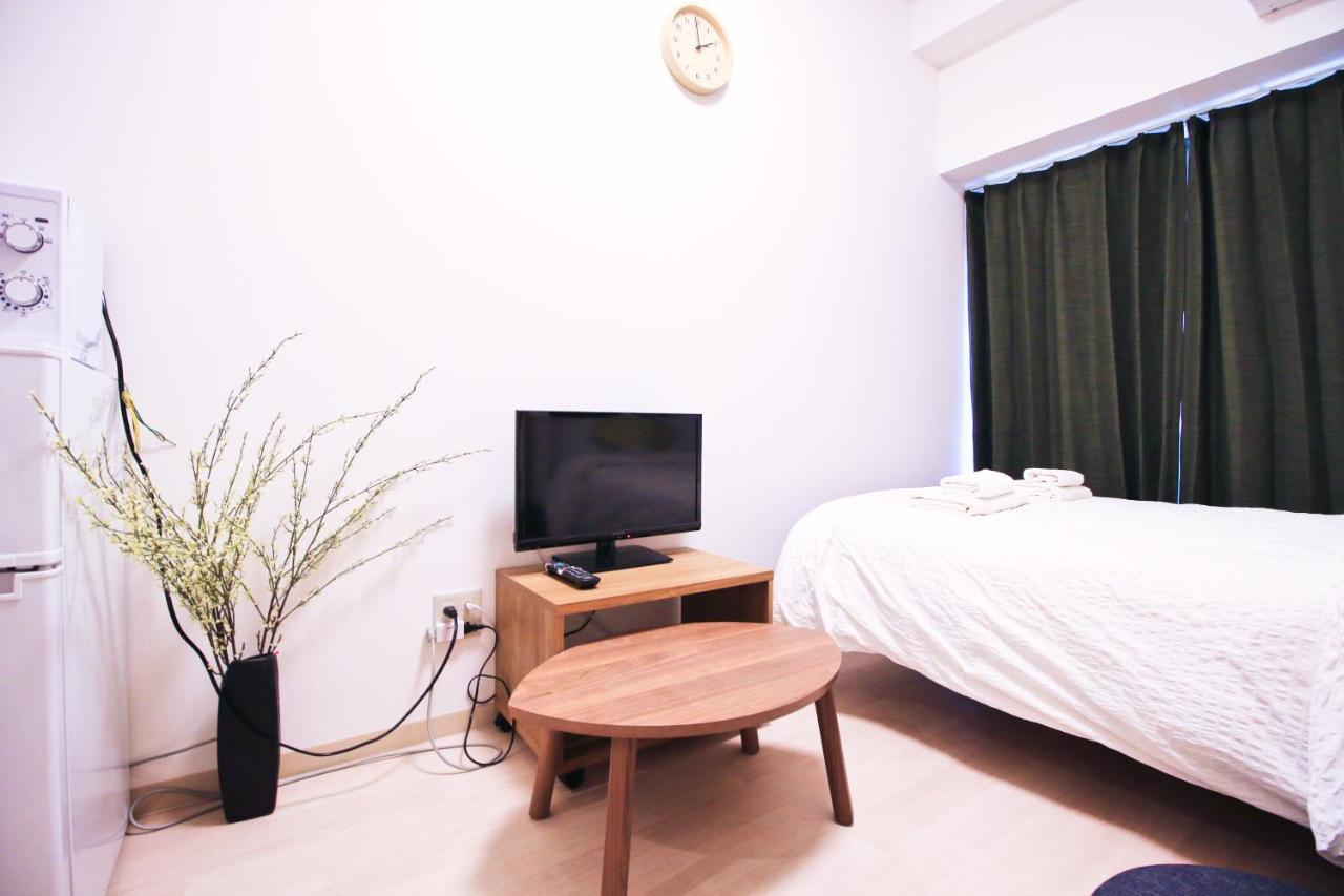 Uhome Kanda * Tokyo