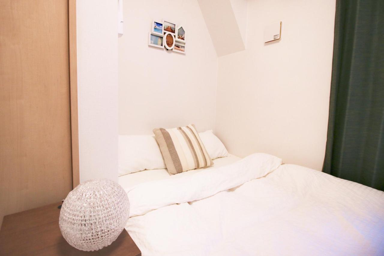 Appartamento Uhome Kanda